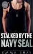 Stalked by the Navy SEAL - Bild 1