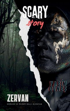 Cover Zervan - Do¿umu ve Ölümü Belli Olmayan