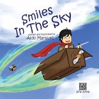 Smiles in the Sky