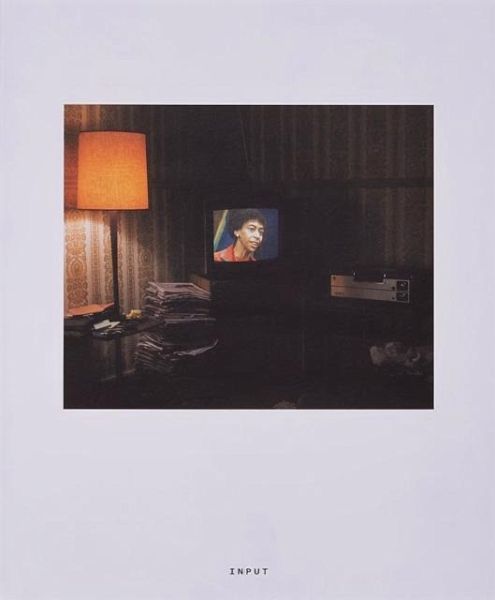 INPUT