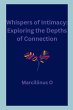 Whispers of Intimacy - Bild 1