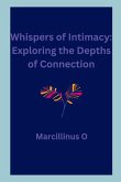 Whispers of Intimacy