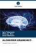 ALZHEIMER-KRANKHEIT- - Bild 1
