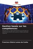 Gestion basée sur les compétences: