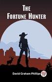 The Fortune Hunter