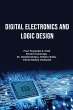 Digital Electronics and Logic Design - Bild 1