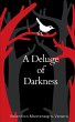 A Deluge of Darkness - Bild 1