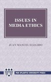 Issues in Media Ethics