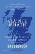 Slàinte Mhath - Bild 1