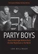 Party Boys - Bild 1