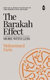 The Barakah Effect