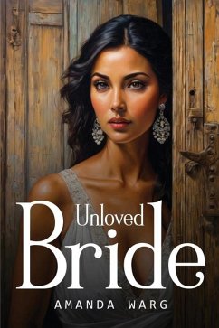 Unloved Bride - Warg, Amanda