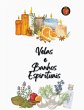 Velas e Banhos Espirituais - Bild 1