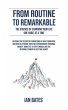 From Routine to Remarkable - Bild 1