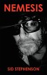 Nemesis - Bild 1
