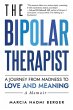 The Bipolar Therapist - Bild 1