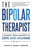 The Bipolar Therapist