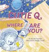 Cutie Q, Where Are You? - Bild 1