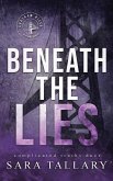 Beneath the Lies