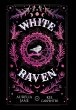White Raven - Bild 1