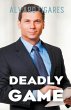 Deadly Game - Bild 1