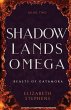 Shadowlands Omega Discreet Cover Edition - Bild 1
