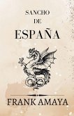 Sancho de España