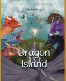 Dragon Island