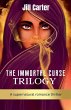The Immortal Curse Trilogy - Bild 1