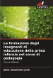 La formazione degli insegnanti di... - Bild 1