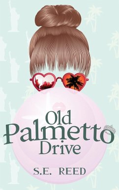 Cover Old Palmetto Drive