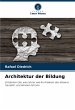 Architektur der Bildung - Bild 1