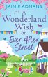 A Wonderland Wish on Ever After Street - Bild 1