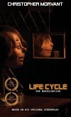 Life Cycle Life Cycle