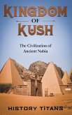 Kingdom of Kush