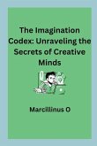 The Imagination Codex