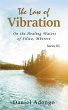The Law of Vibration - Bild 1