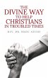 The Divine Way To Help Christians In... - Bild 1
