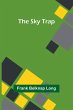 The Sky Trap - Bild 1