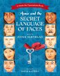 Annie and the Secret Language of Faces - Bild 1