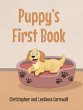 Puppy's First Book - Bild 1