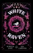White Raven - Bild 1