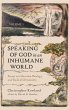 Speaking of God in an Inhumane World,... - Bild 1