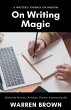 On Writing Magic - Bild 1