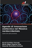 Agende di innovazione zootecnica nel Messico nordoccidentale