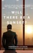 Will There Be a Sunset? - Bild 1