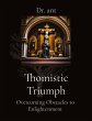 Thomistic Triumph - Bild 1