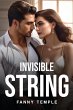 Invisible String - Bild 1