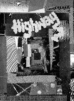 Cover Highway