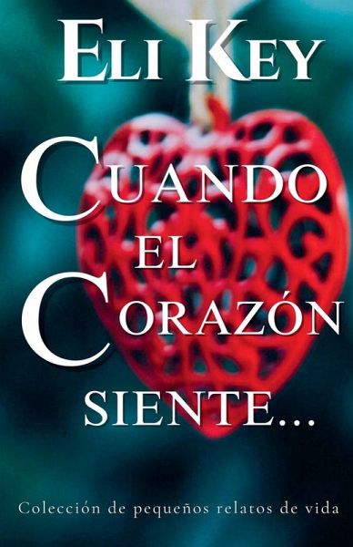 Cuando el corazón siente la obligación de continuar Cuando el corazón siente la obligación de continuar